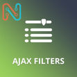 تصویر  پلاگین  AjaxFilters.Pro